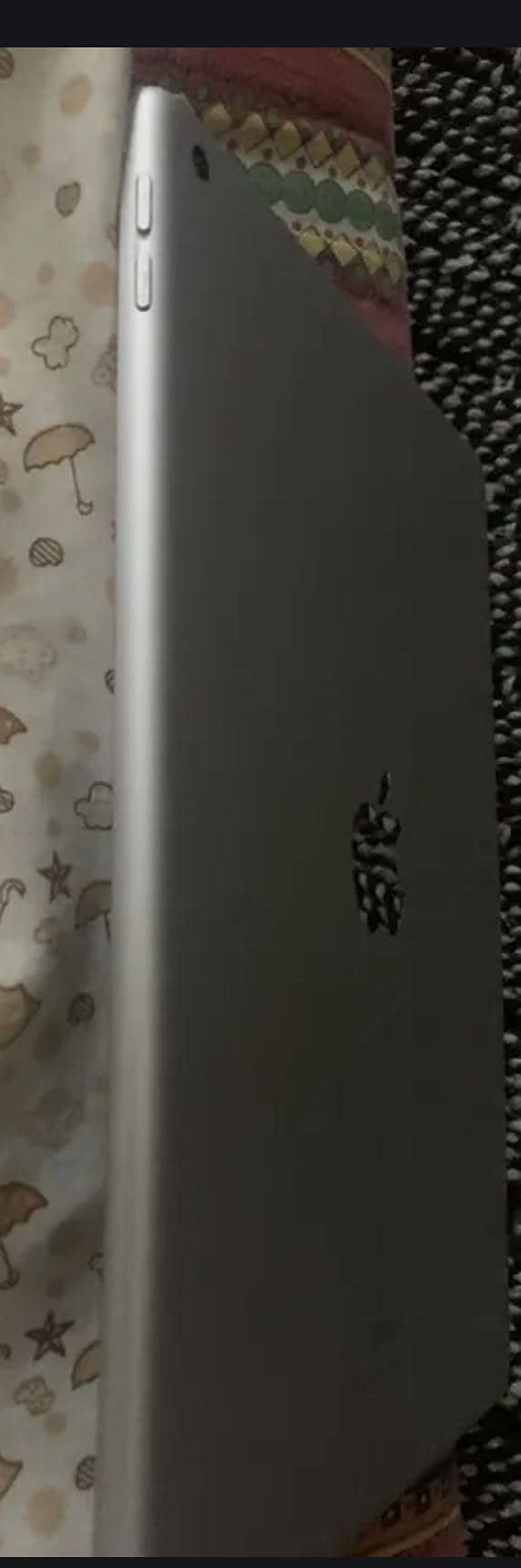 Ipad 9th generation 2