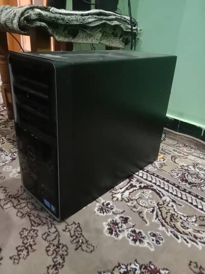 i5 6 generation,asus motherboard, Peshawar ,. price negotiable