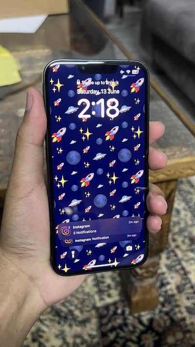 Apple iPhone 13 | 128gb | JV