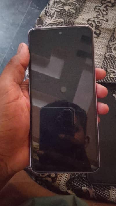 Vivo Y21d ha