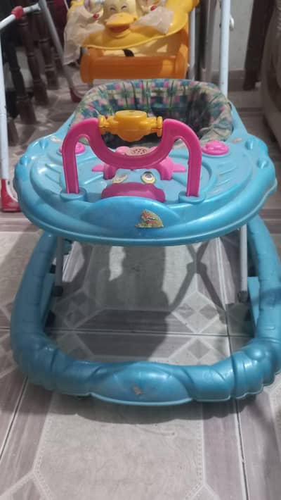 Baby Kids acceries for 1  to  10  Baby Walker Baby Stoller Baby seater