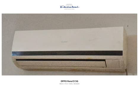 Ac used for sale