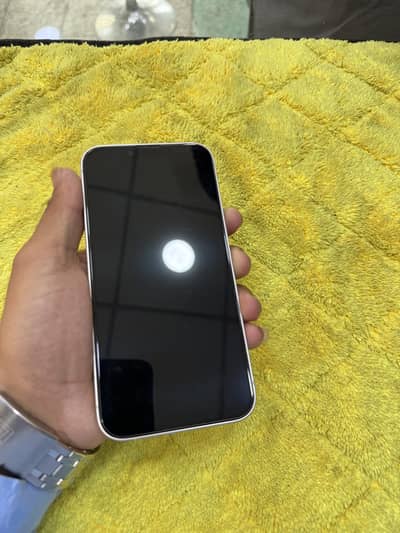 Apple iPhone 14