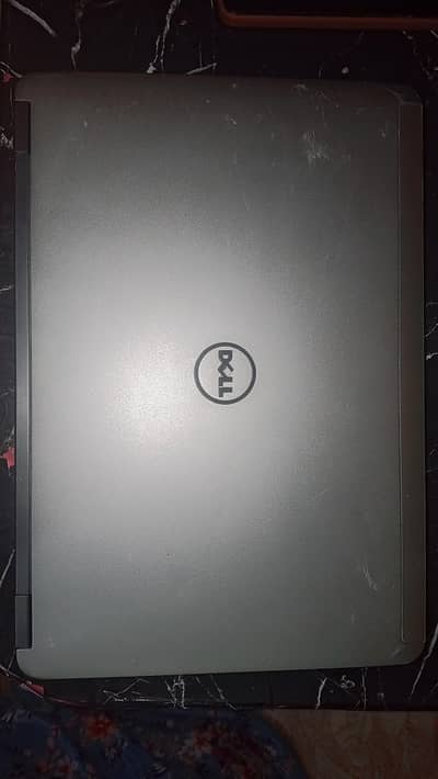 Dell Latitude E6440 | core i5 | 4 generation  |8gb |1tb ram/rom HDD.