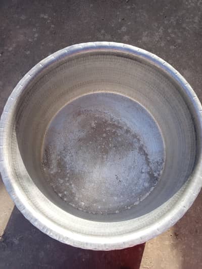 Bhagoona 10kg