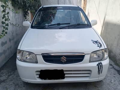 Suzuki Alto 2004 automatic transmission 660cc 03021084755