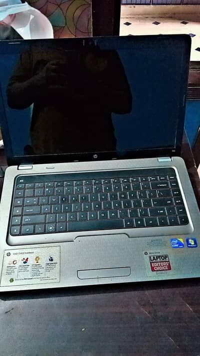 hp core 13