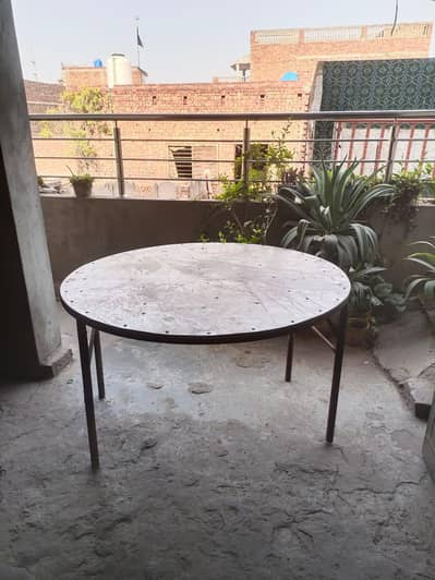8 Shadi Tabel 10/10 per Tabel 10000 Contact 03016806960
