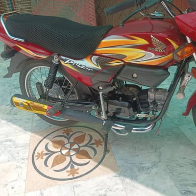 bilkul new condition number 03039383922