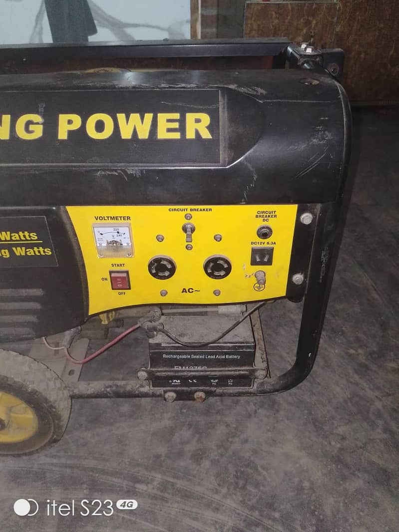 28000w 2