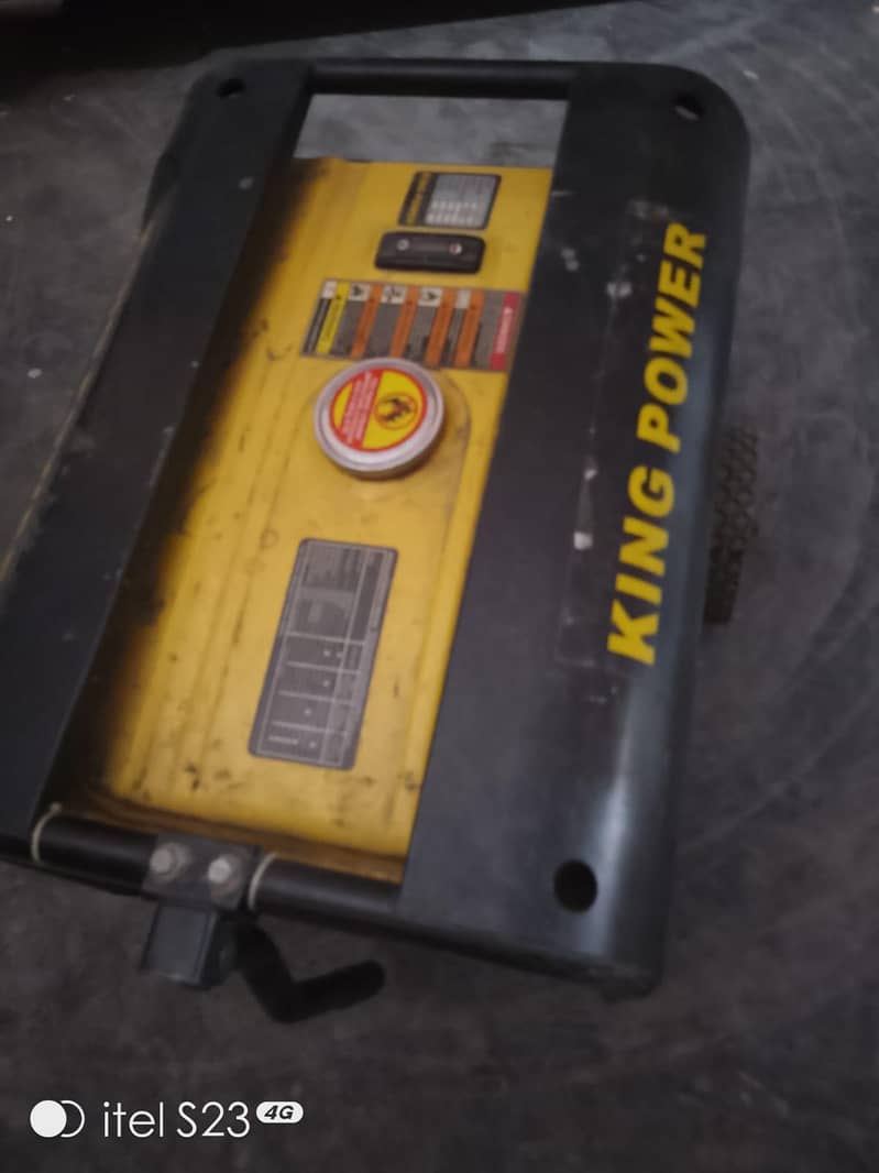 28000w 3