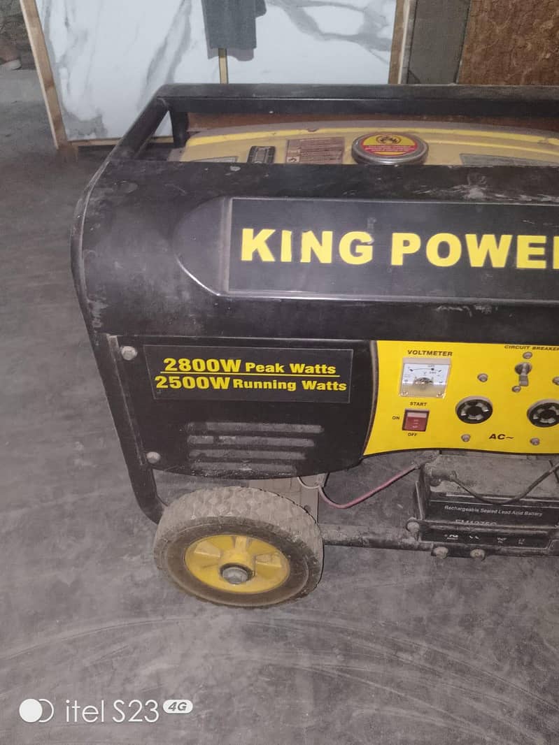 28000w 5