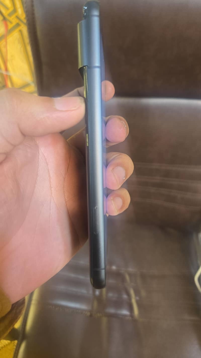 Google Pixel 8 0