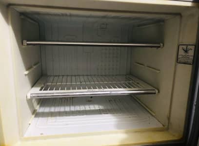 Refrigerator for sale