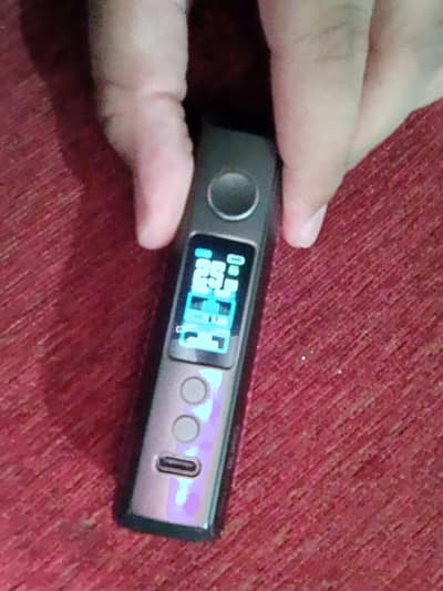 Electronic gadget for sale