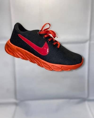 Men's Shoes