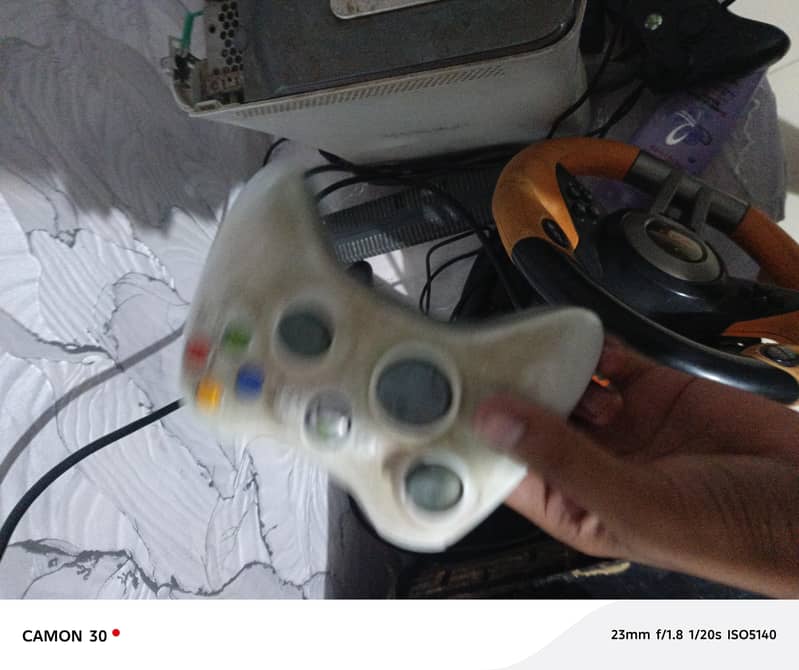 xbox 360 2
