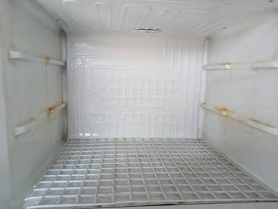 Used Refrigerator