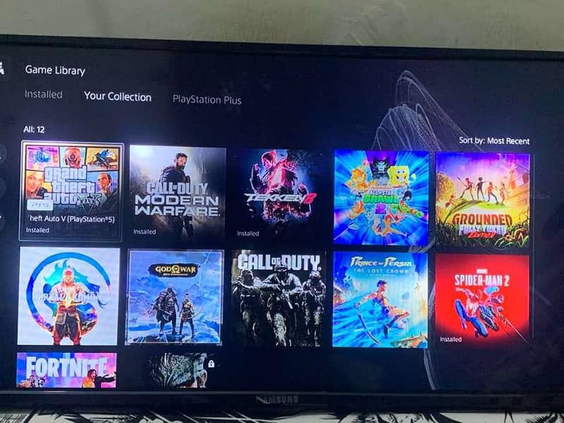 ps5 disk edition 6