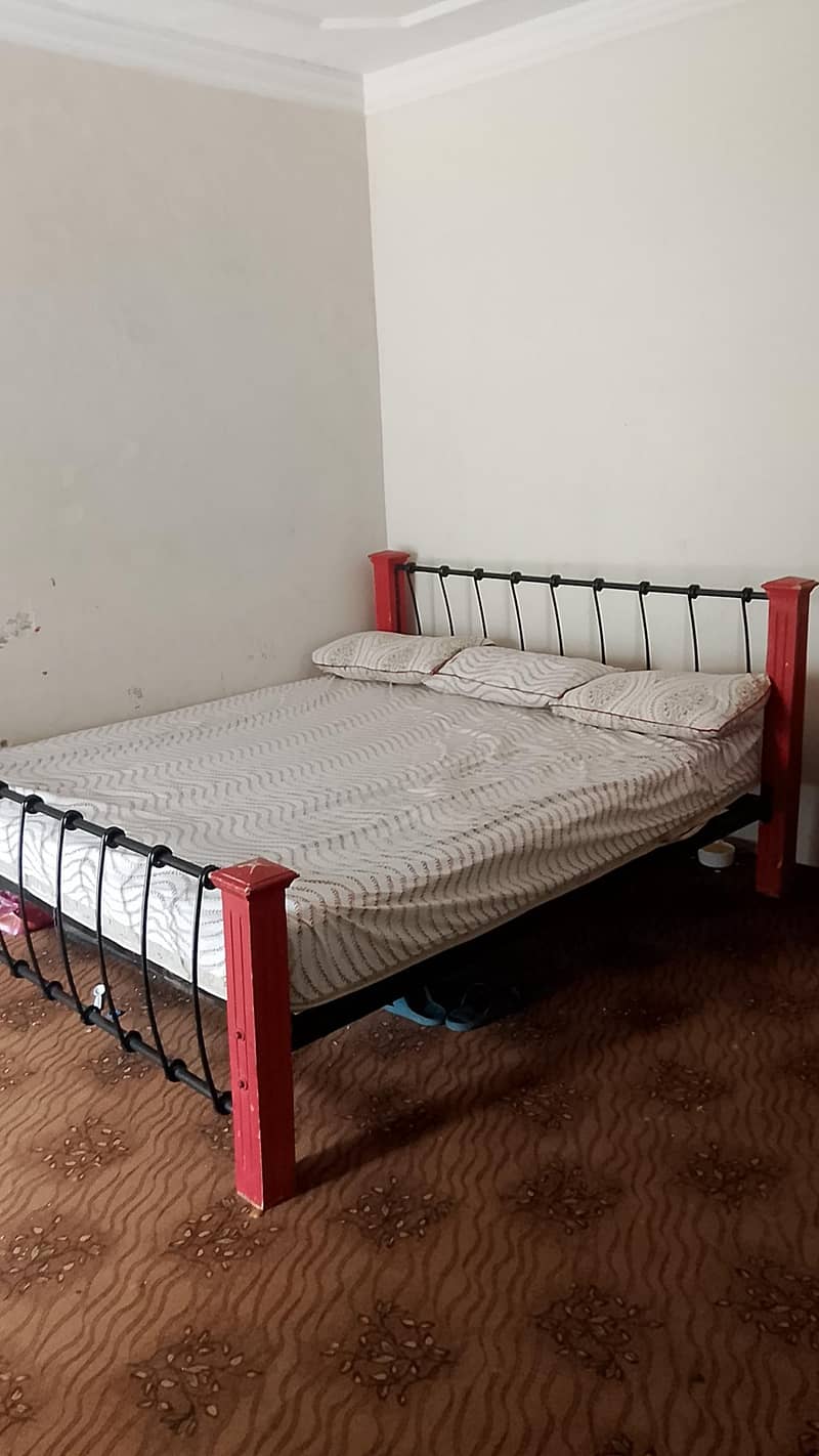 king bed size 3
