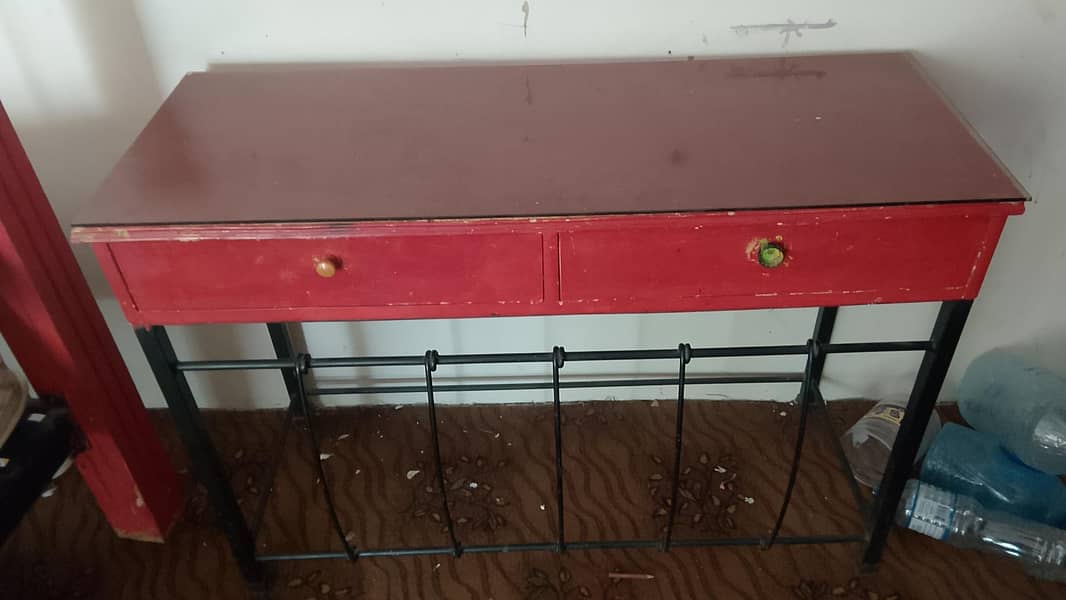 king bed size 4