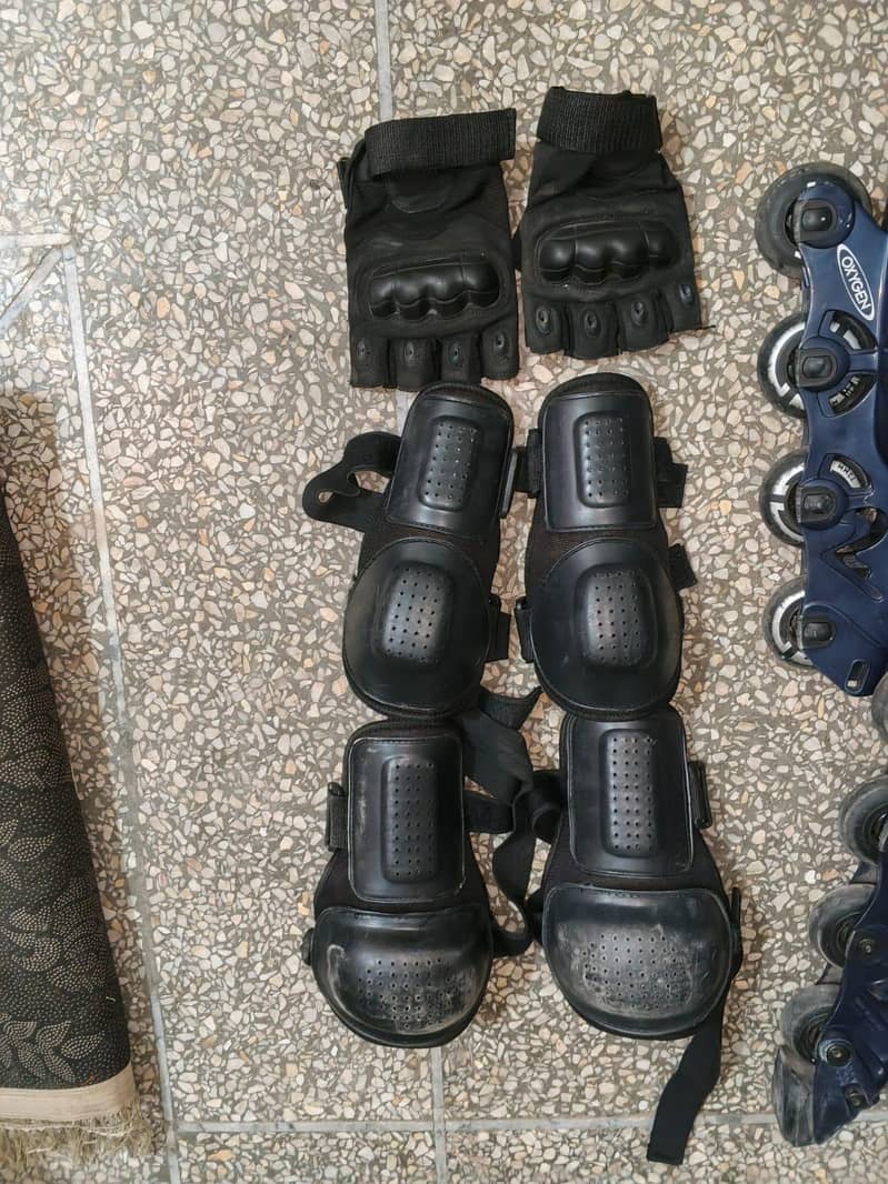 skates 2