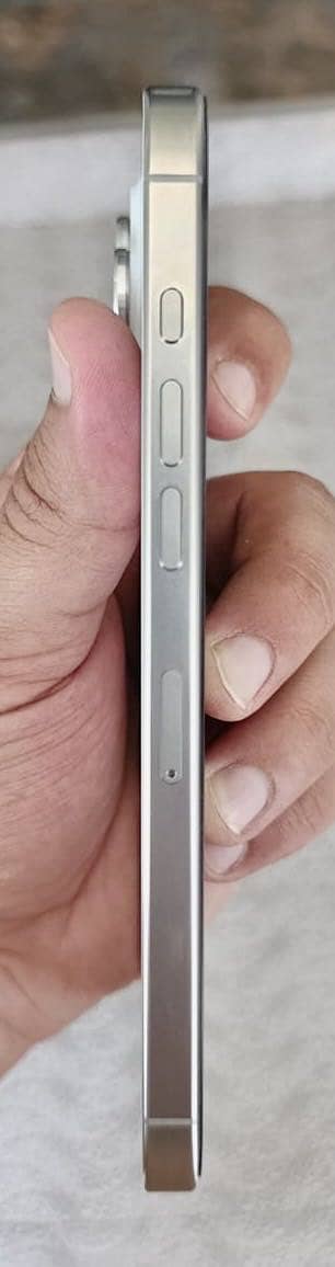 iPhone 16 Pro Max 1