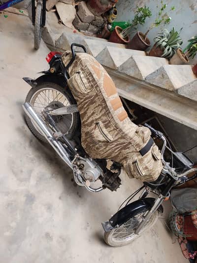 unique bike 2016