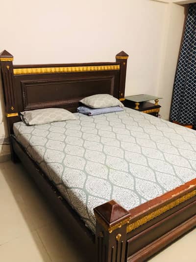 Home Furniture Full Set for sell