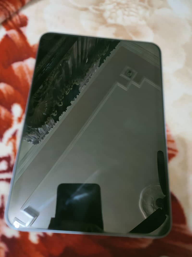 ipad mini 6 2