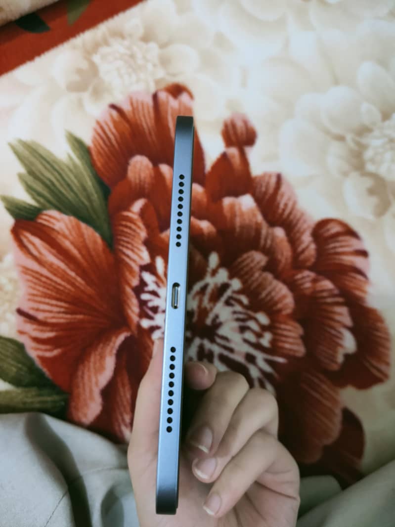ipad mini 6 3