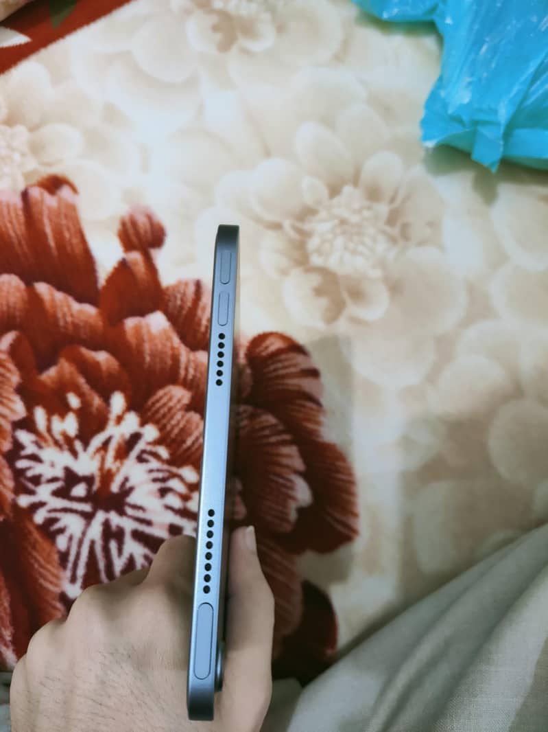 ipad mini 6 4