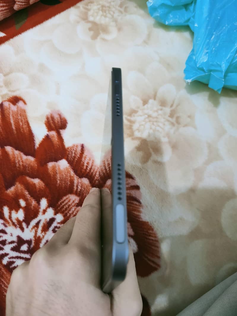 ipad mini 6 5