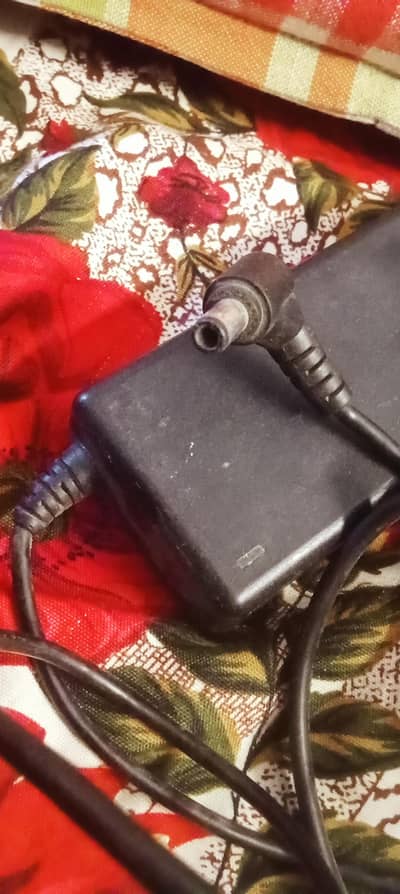 laptop charger for sale