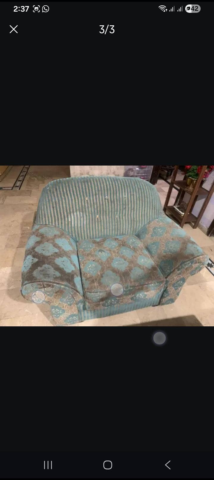 sofa set 2