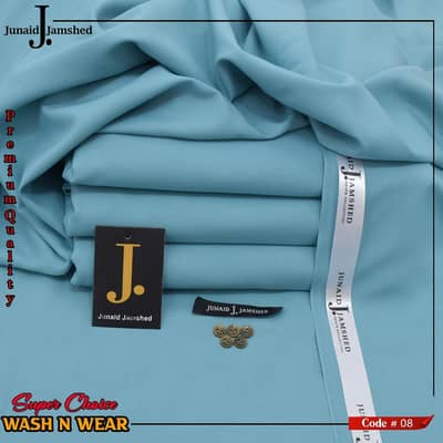 Original J. boski suit . Available in 15 colours .