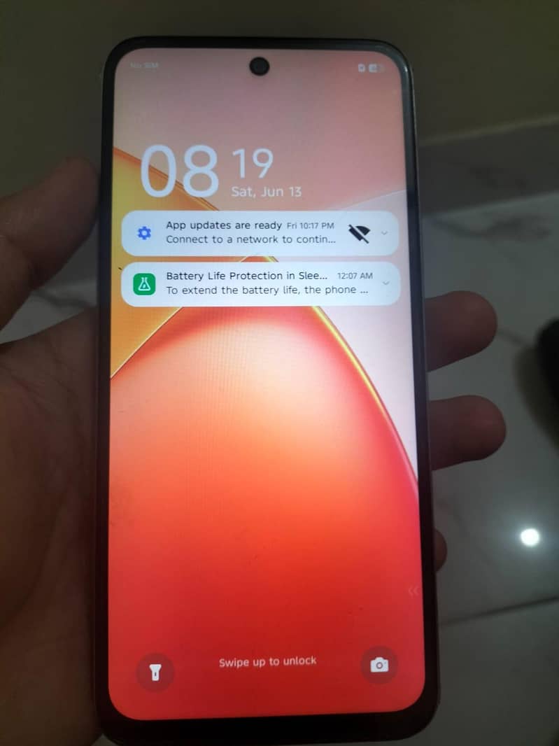 smart 10 plus 2