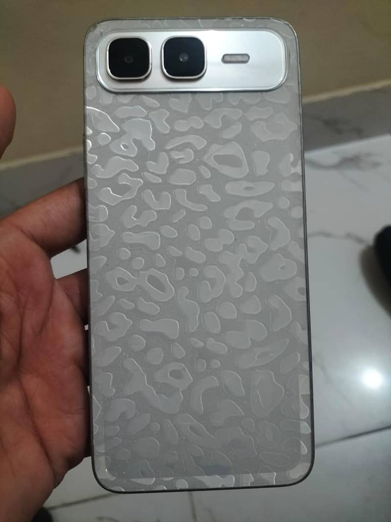 smart 10 plus 4