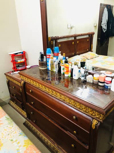 Full furniture Sef for sale in Hyderabad