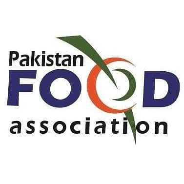 Customer Dealing, office management, supervisor,