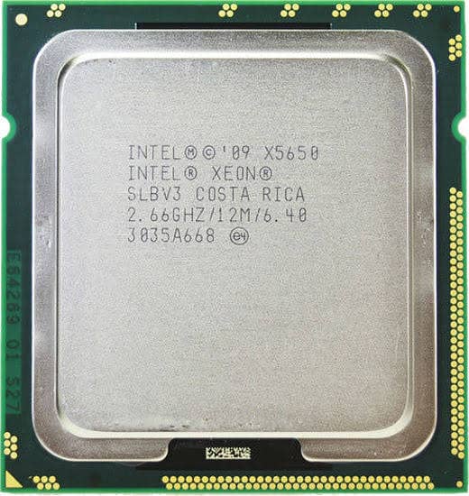 Led, processor. ram, power supply, harddisk 0