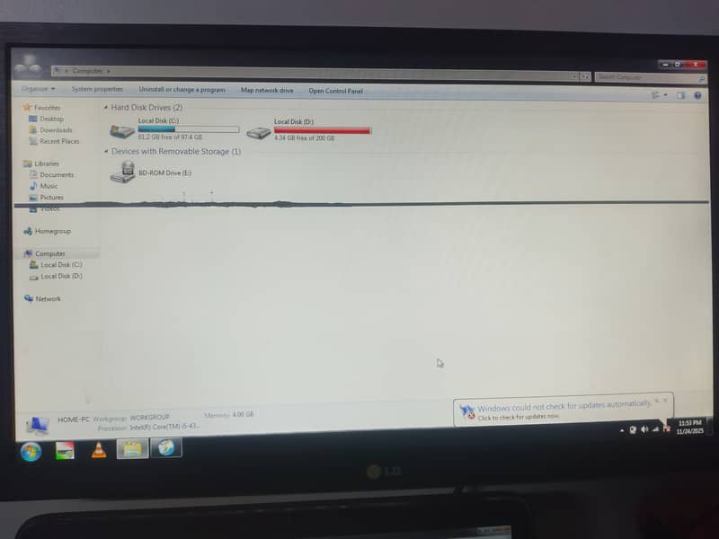 Led, processor. ram, power supply, harddisk 2