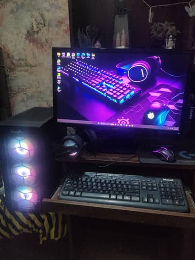 urgent sale