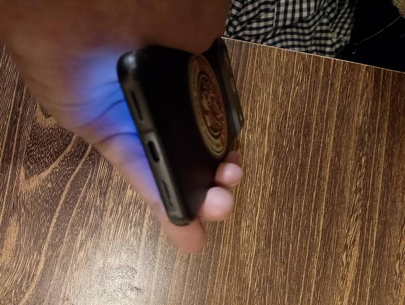Google Pixel 8 2