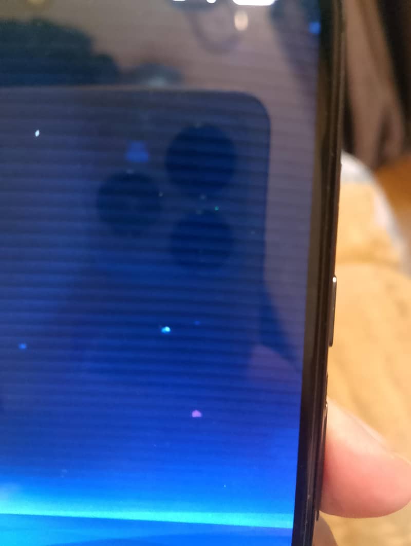 Google Pixel 8 4