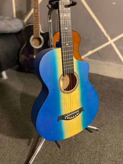 Guitar for sale
