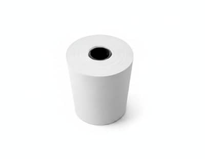 Thermal Paper Roll 60 Meter 48 Gram