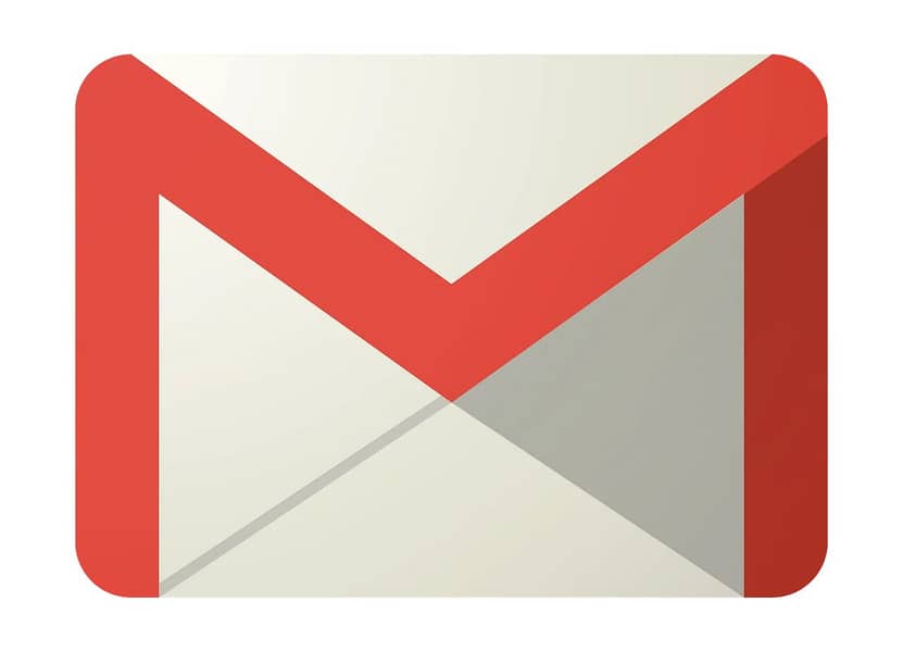 Gmail Create 0