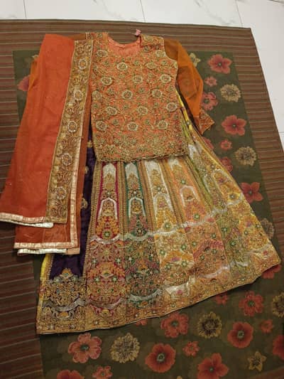 wedding dresses