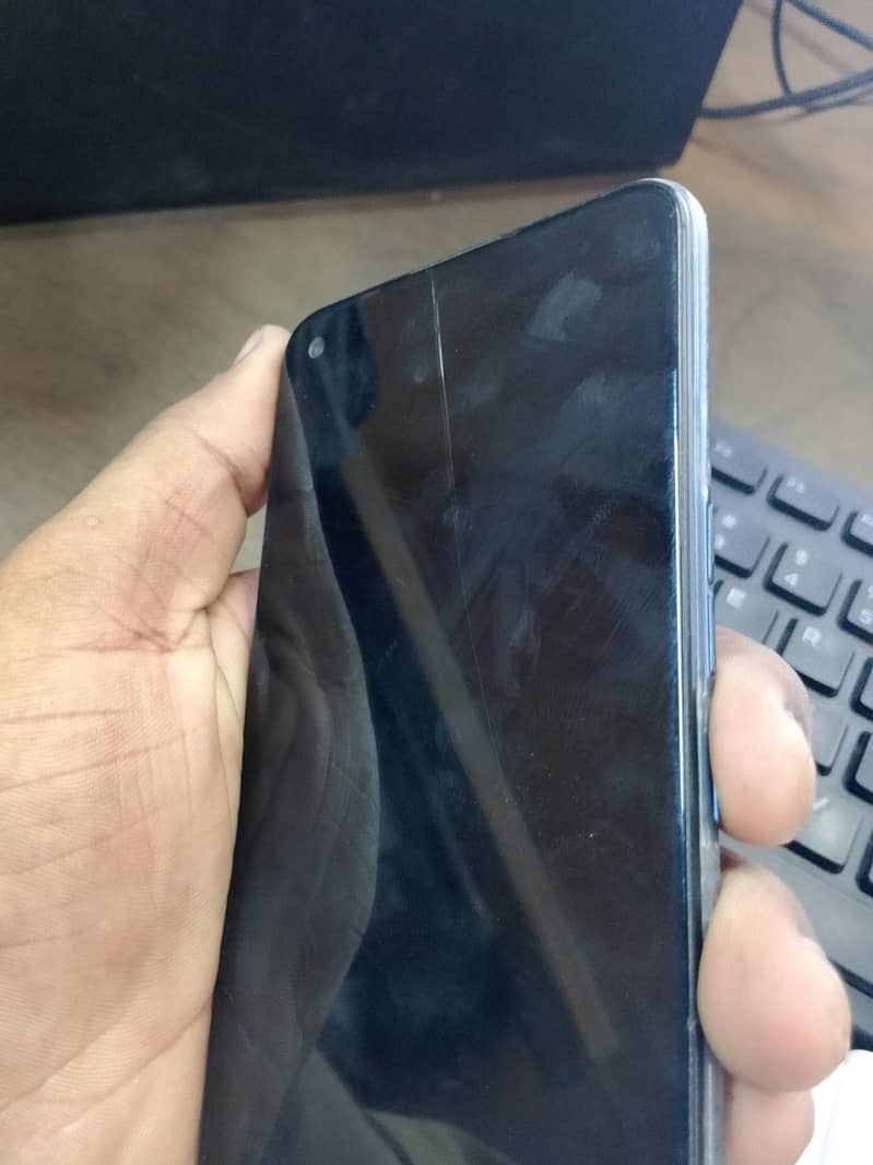 Tecno Camon 17 2